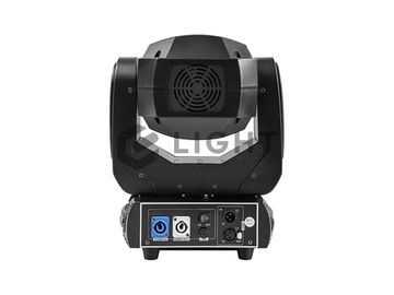 LightCraft SPOT 90W LED