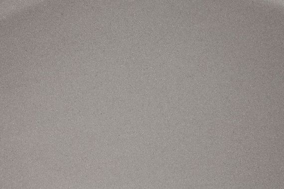 Кухонная мойка OMOIKIRI Sakaime 86-2-GR(4993560)