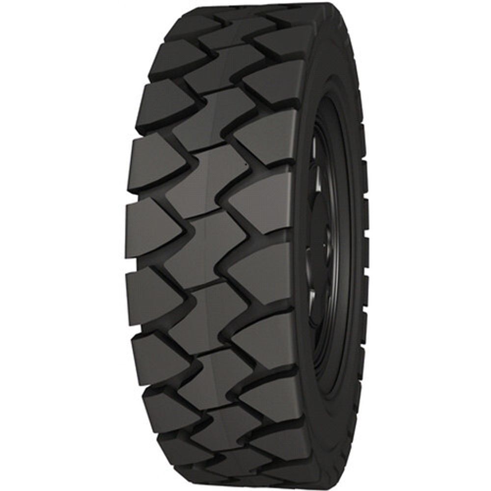 NorTec FT 214  6.50-10  14PR TT