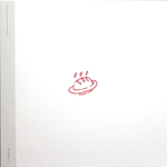 Paul McCartney / Flaming Pie (3LP)