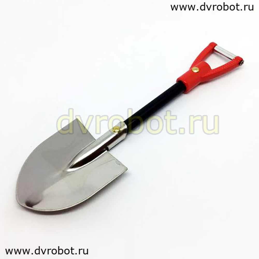 Лопата для тюнинга - D90