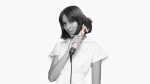 Стайлер Dyson Airwrap HS05 Complete Long Limited Edition, розовый/розовое золото (Ceramic Pink/Rose Gold)