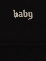 Летний костюм зебра для девочки