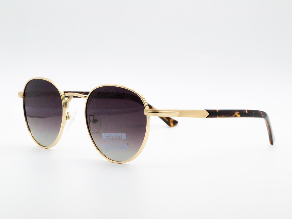 Изг. оправы Keluona PS2004 C2