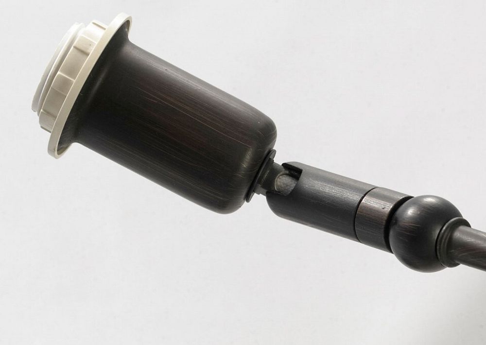 Бра Lussole Milazzo GRLSL-2901-01