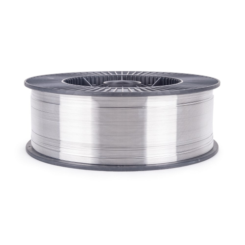 Проволока алюминиевая FoxWeld AL Mg 5 (Св-АМг5/ER-5356) Ø 1,6 мм