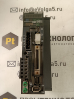 Omron R88D-KT04H с хранения