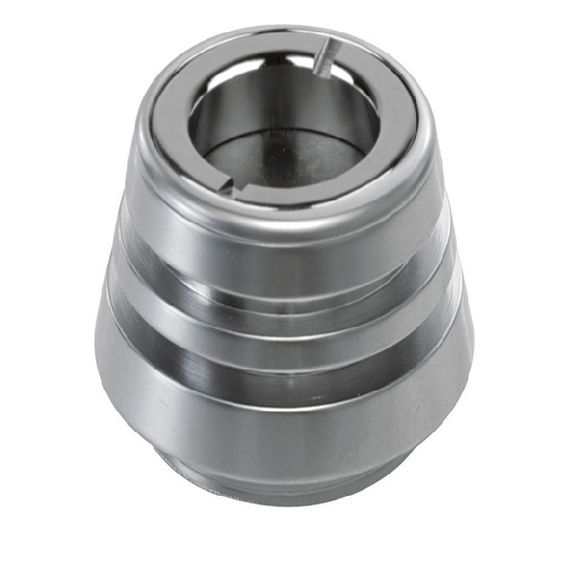 Сухая двухпоршневая камера Mares CWD 82 для регулятора 82X (на 1-ю ступень)