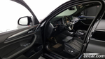 BMW X4 (G02) xDrive20i M Sports (07.2022)