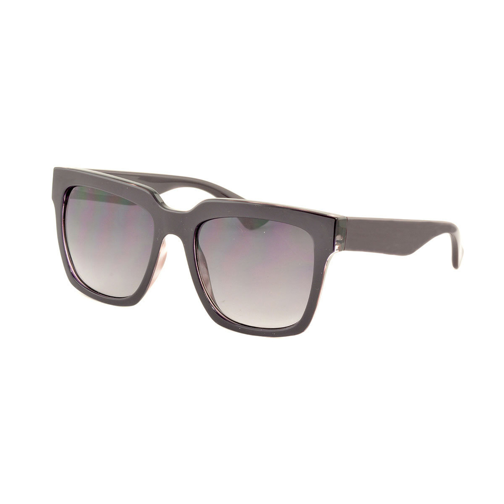 Солнцезащитные очки Dackor 170 Violet