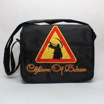 Сумка Children of Bodom