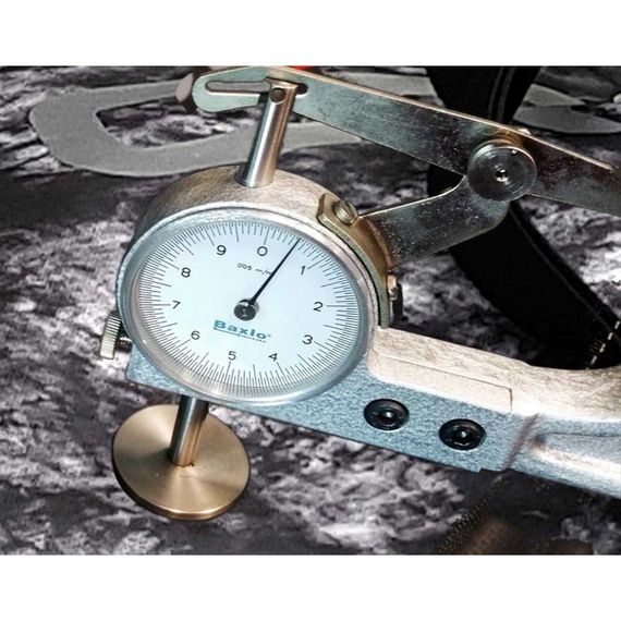 Гермосумка Cressi Gorilla Pro Камуфлированная