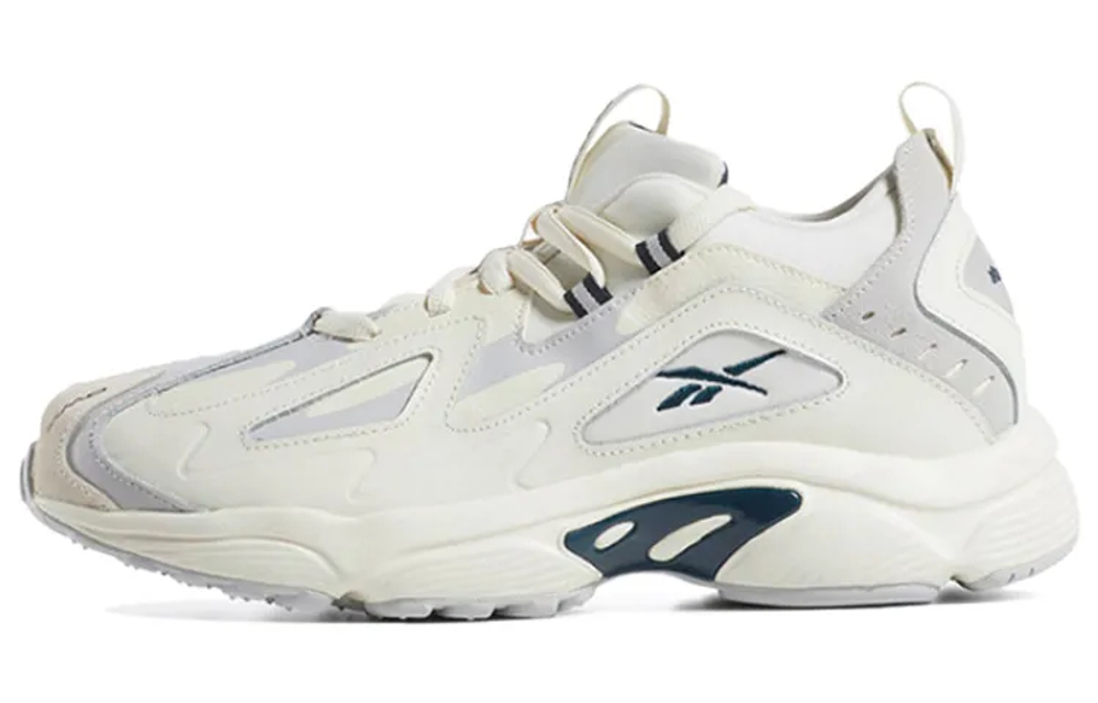 Reebok Dmx Series 1200 Multi