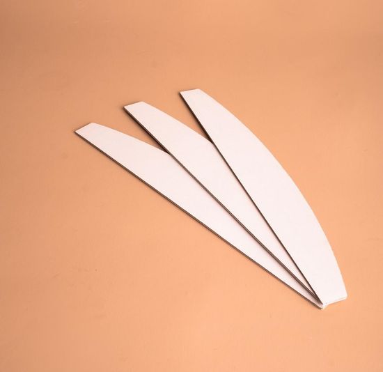 Файлы Smile/SOFT/240/25 шт. Nogturne