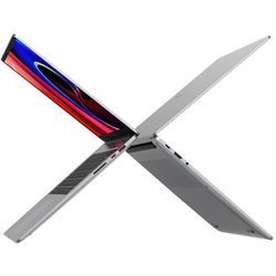 Ноутбук Xiaomi Redmi Book Pro 2022 15,6" (R7-6800H, RAM16Gb, SSD512Gb, RTX2050) JYU4475CN