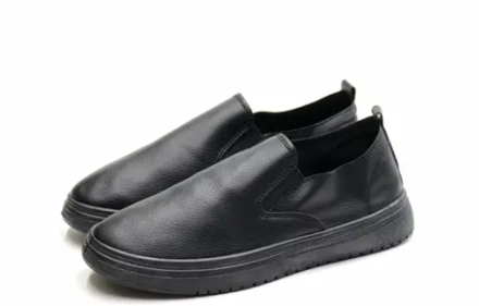 Кеды (36-41)р. / шт.