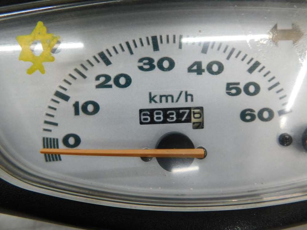 Honda Dio AF34 AF34-3492380