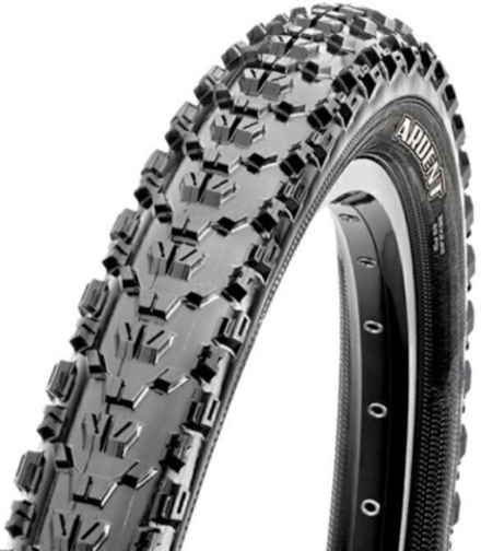 Покрышка MAXXIS ARDENT 29X2.4 M315P W DK62 BK 458 2PLHO 3YL ETB00302700