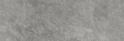 Настенная плитка Leon Gray (WT15LEN15R)