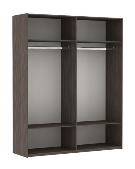 базовая коиплектация