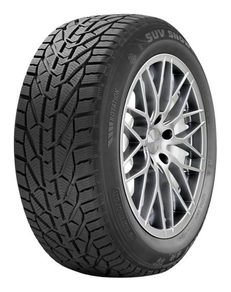 Kormoran Snow SUV 285/60 R18 116H