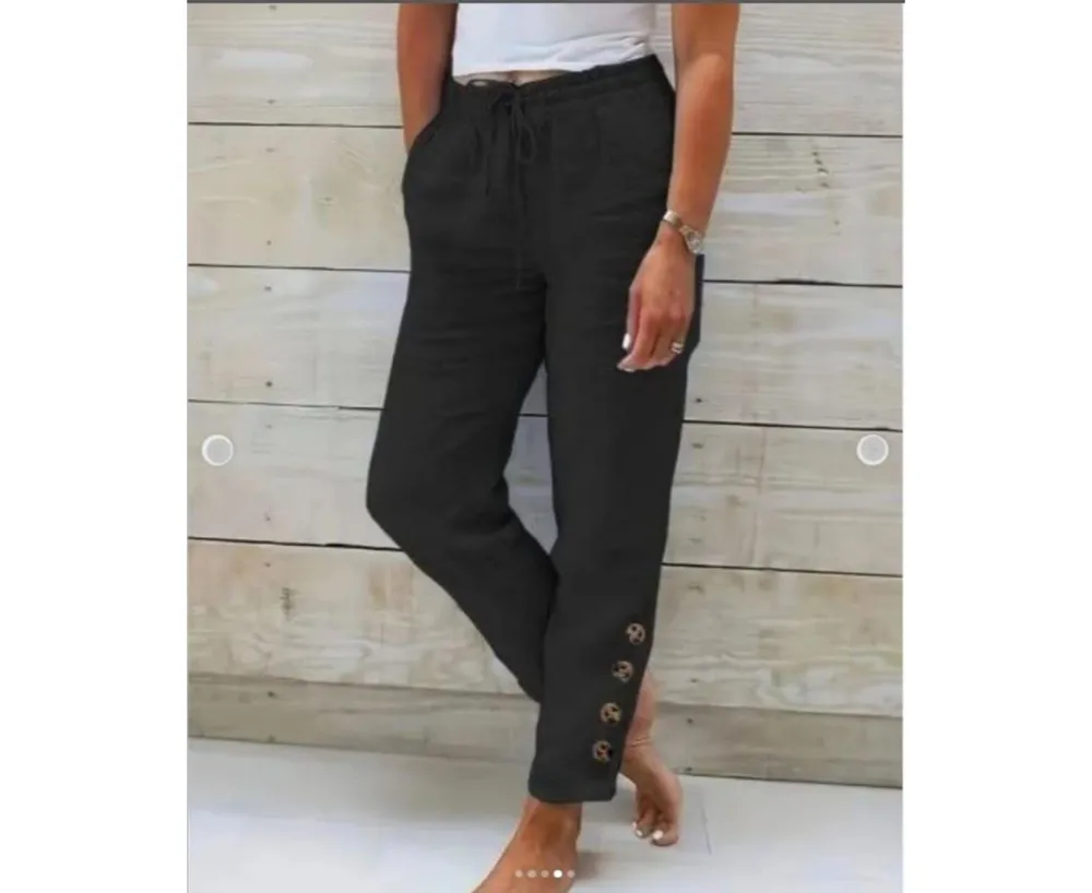 Брюки 50361338 Fabrika