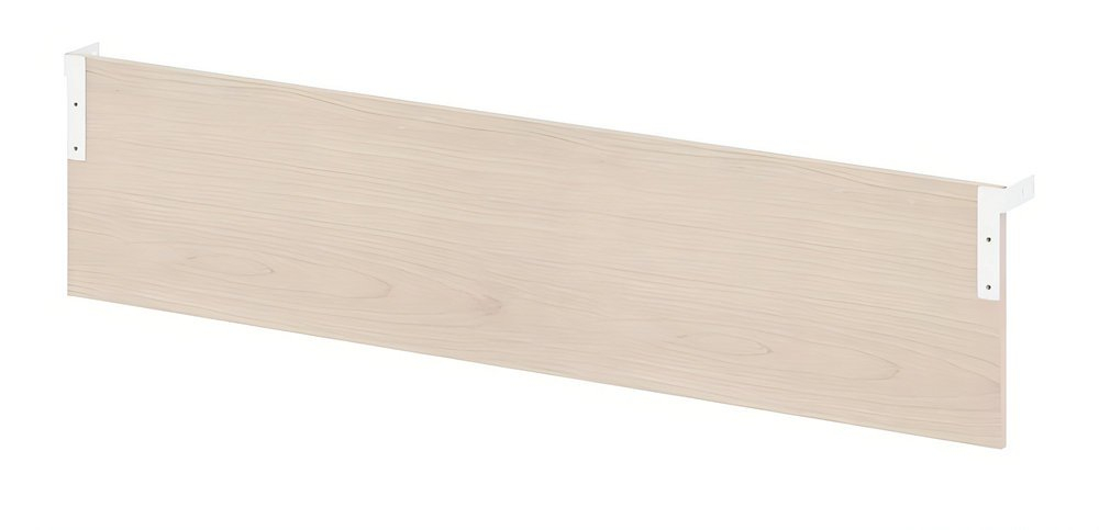 Фронтальная панель для стола XTEN-S (Икстен C) XDST 127