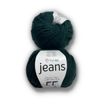 Пряжа YarnArt Jeans