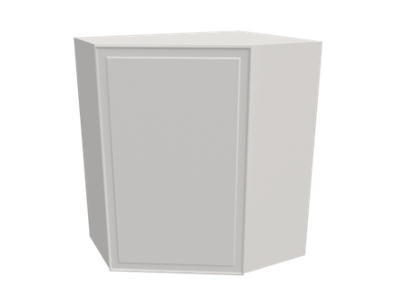 Кухня Модуль ШВУ 599 Белый / Белый