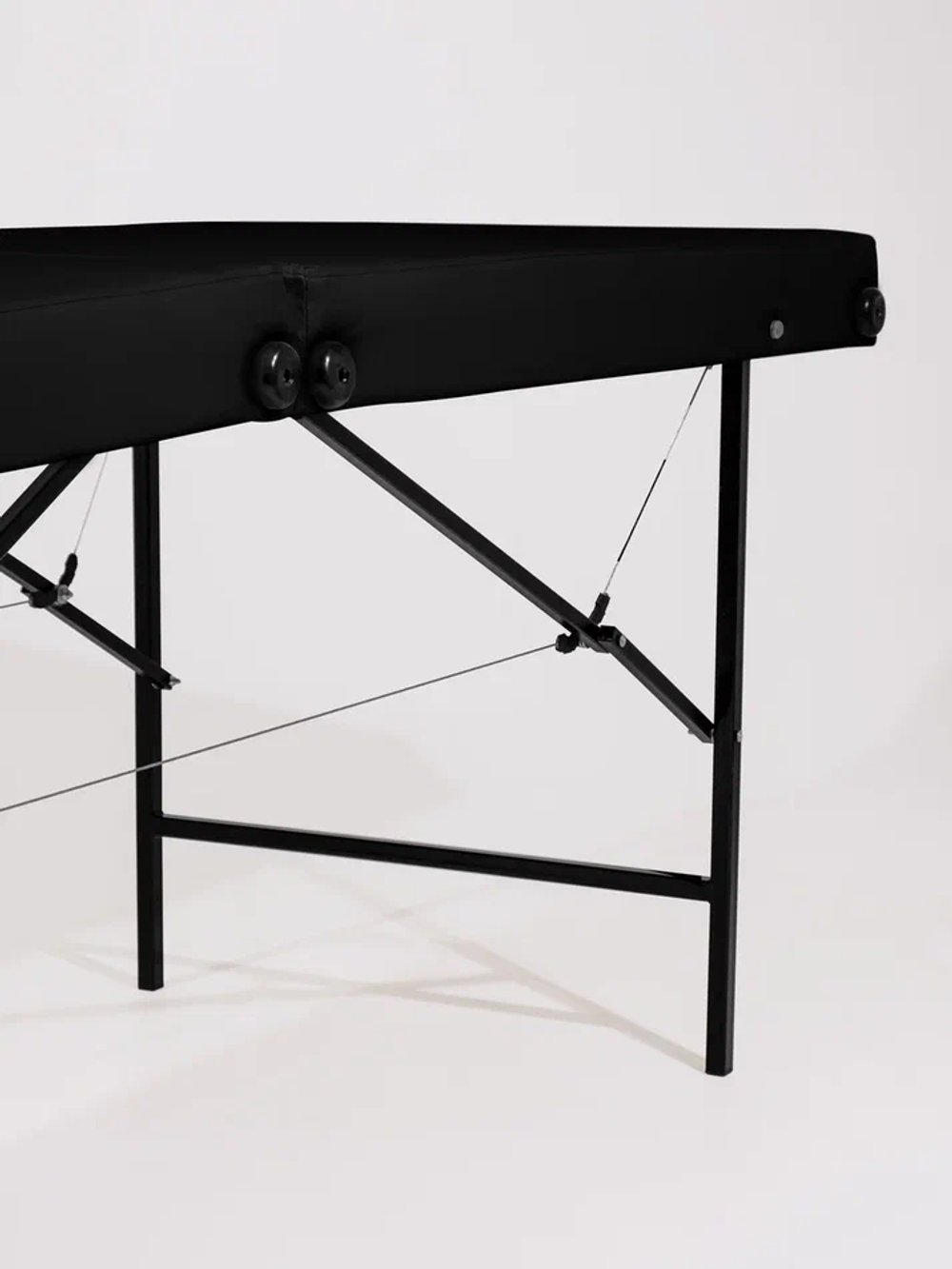 Кушетка лэшмейкера 200*80 (для наращивания ресниц)