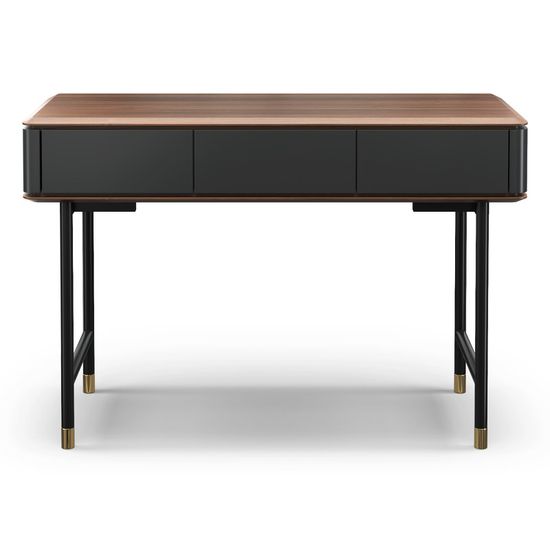 Туалетный столик ALTEA, MOD INTERIORS