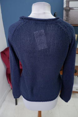 Джемпер Atmosphere вязаный 40-42 размер