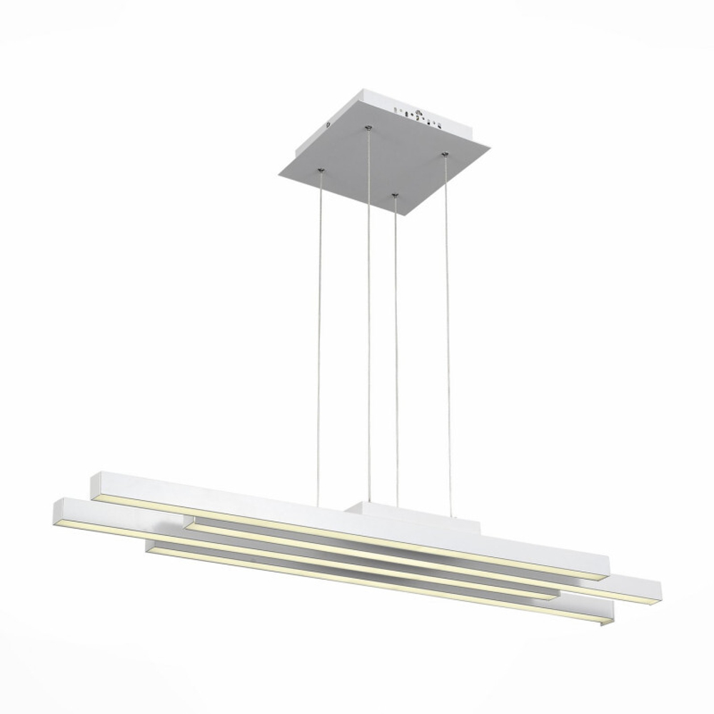 Линейный светильник ST-Luce SL933.503.04