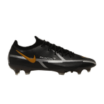 Кроссовки Nike Phantom Gt2 Elite Fg