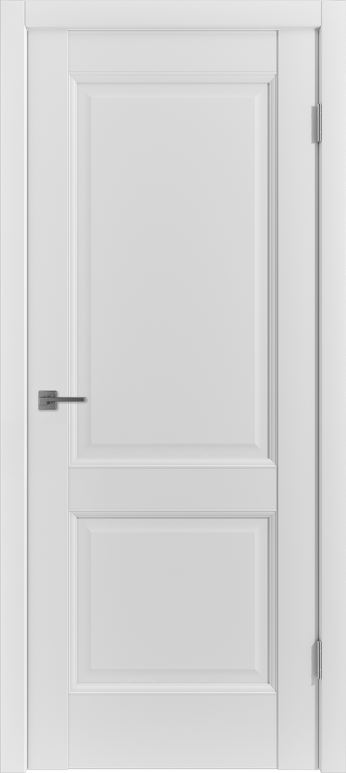 Дверь Emalex 2 / Emalex Ice / Владимирские двери