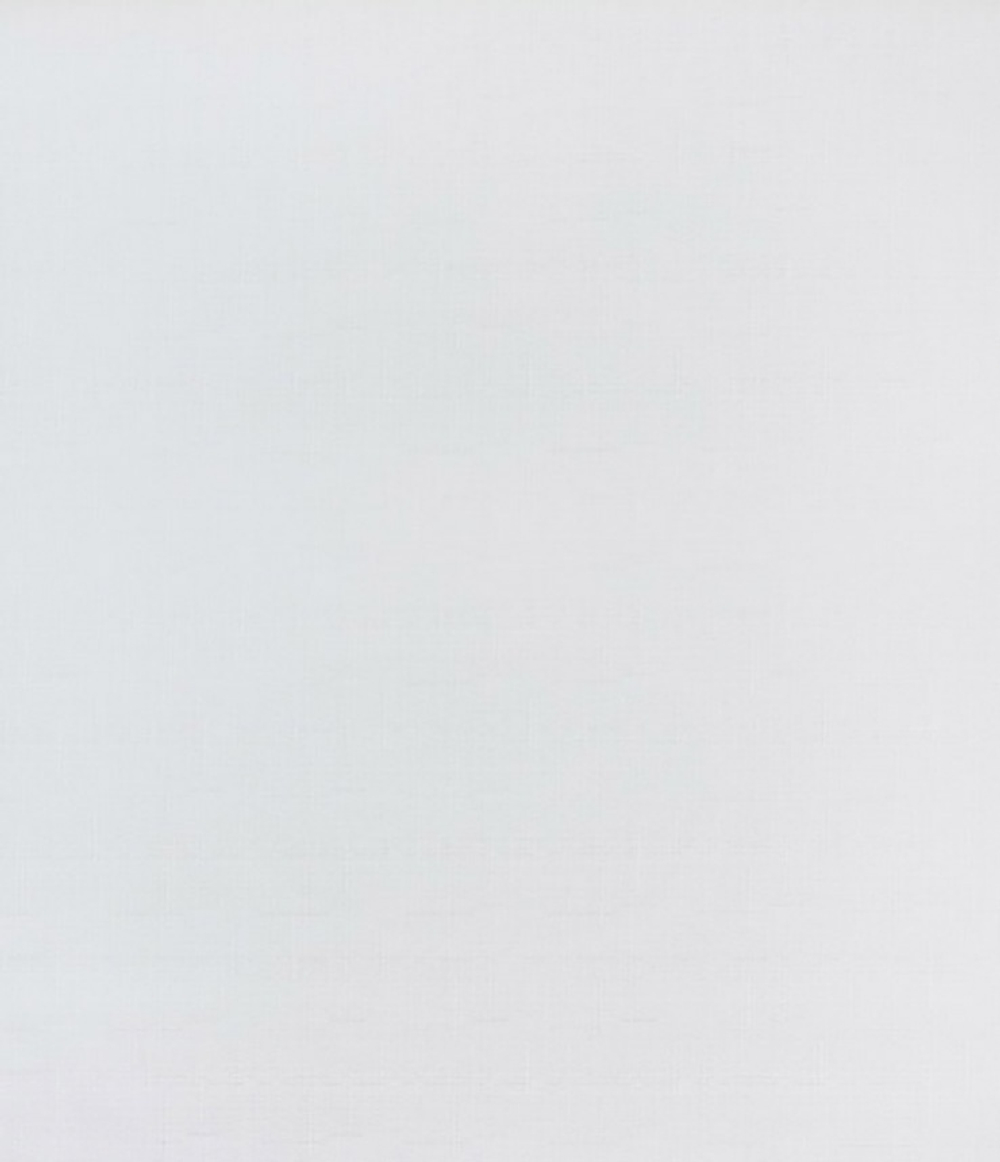 Рулонные шторы Декор Белый