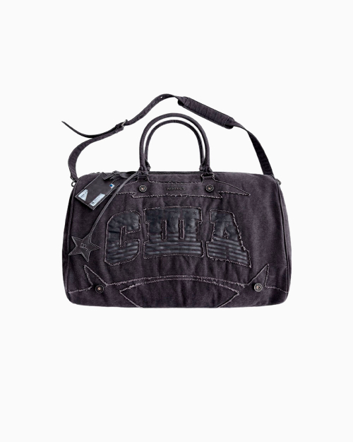 Сумка MADFRENZY USA