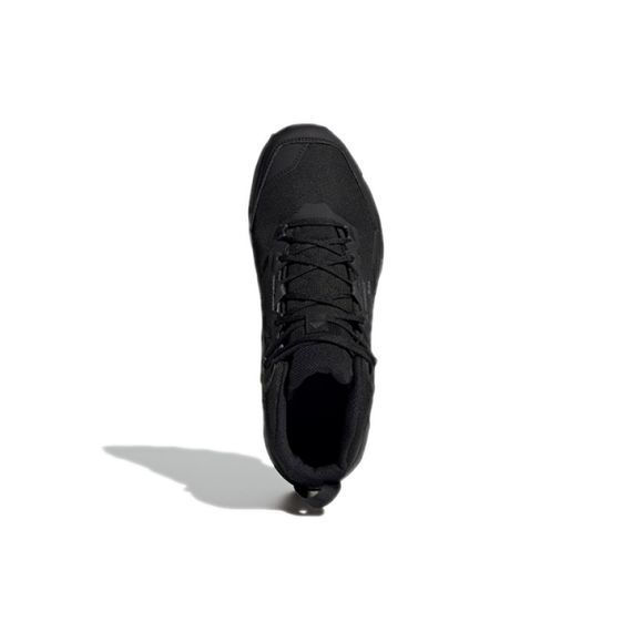 Adidas TERREX Ax4 Трекинговые ботинки Высокие Мужские