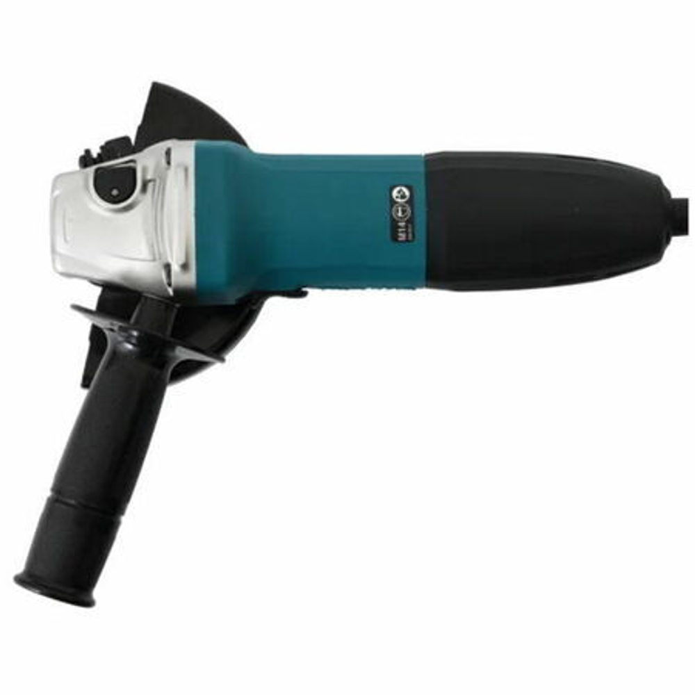 Угловая шлифмашина Makita GA5030X5