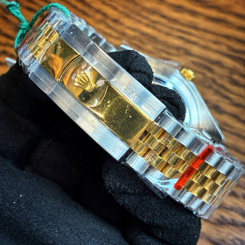 Часы мужские Rolex