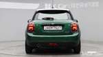 Mini Cooper Basic (06.2020)