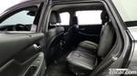 Hyundai Santa Fe TM Бензин 2.0T 2WD (10.2019)