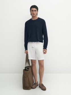 Massimo Dutti 100 2902 002 12 202 P kupi brend.ru