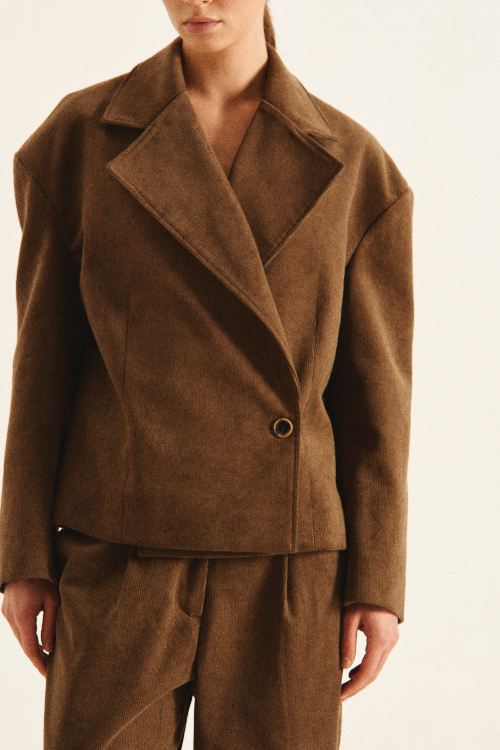 Жакет art.938-2