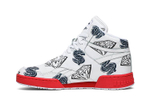Кроссовки Reebok Bb 4600 Mu