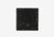 ASRock B650M Pro X3D_0326709110248