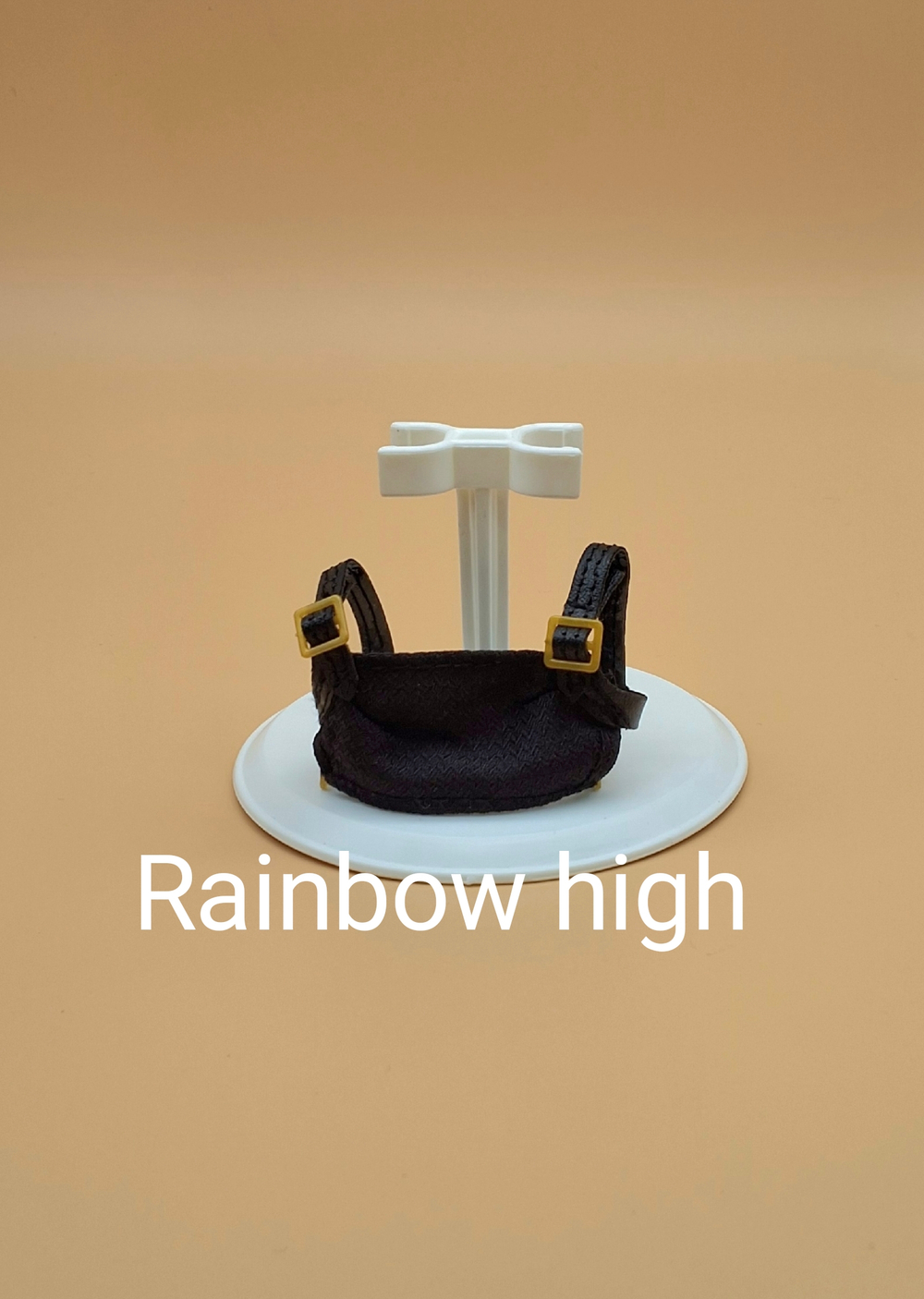 Одежда для кукол Rainbow High 0394