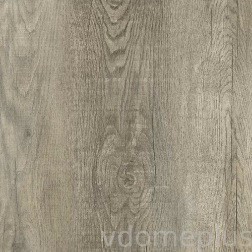 LVT плитка FORTE Portland Oak 896 Forte