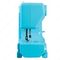 Швейная машина Janome Turbo Teal