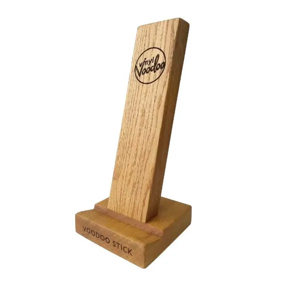 Analog Renaissance Voodoo Stick